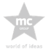 National Brand Logo 11